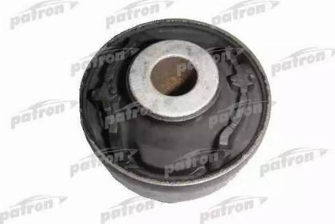 Patron PSE1538 - Piekare, Šķērssvira www.autospares.lv