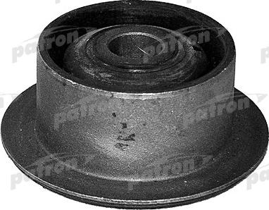 Patron PSE1644 - Piekare, Šķērssvira www.autospares.lv