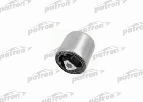 Patron PSE1653 - Piekare, Šķērssvira www.autospares.lv