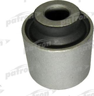 Patron PSE1660 - Piekare, Šķērssvira www.autospares.lv