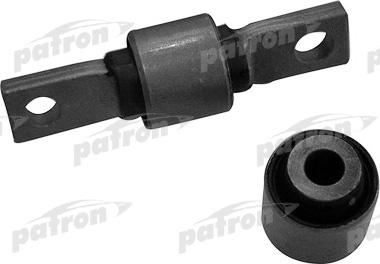 Patron PSE1661 - Piekare, Šķērssvira www.autospares.lv