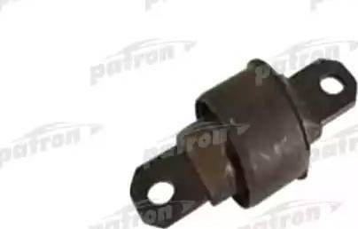 Patron PSE1608 - Piekare, Tilta sija www.autospares.lv