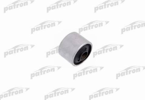 Patron PSE1625 - Piekare, Šķērssvira www.autospares.lv