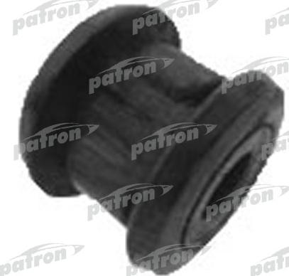 Patron PSE10995 - Piekare, Stūres iekārta www.autospares.lv