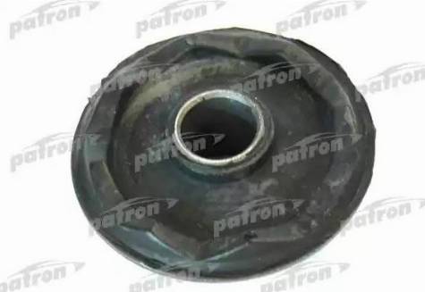 Patron PSE1094 - Piekare, Šķērssvira autospares.lv