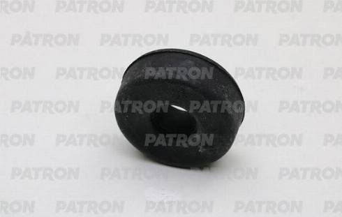 Patron PSE10906 - Atbalstgredzens, Amortizatora statnes balsts www.autospares.lv