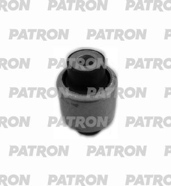 Patron PSE10914 - Piekare, Šķērssvira www.autospares.lv