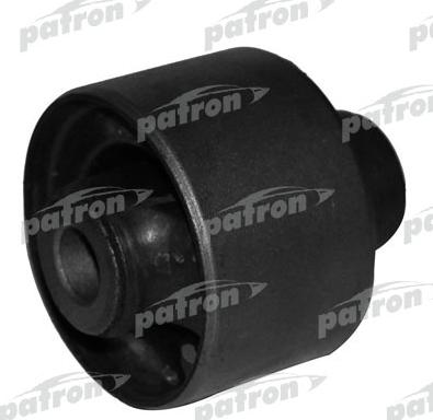 Patron PSE10988 - Piekare, Diferenciālis www.autospares.lv