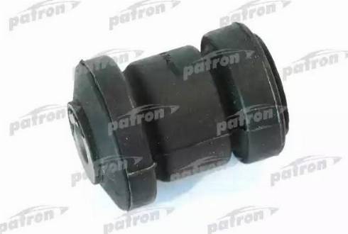 Patron PSE1049 - Bukse, Šķērssvira www.autospares.lv