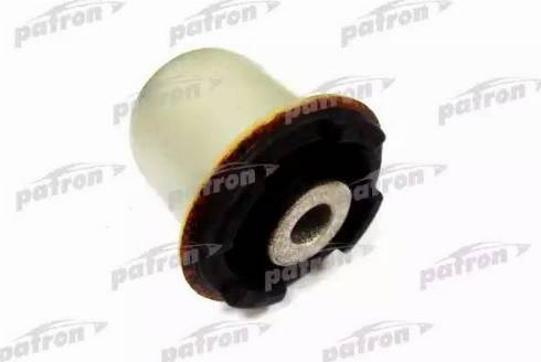 Patron PSE1044 - Piekare, Šķērssvira www.autospares.lv