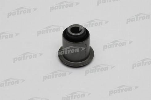 Patron PSE10456 - Bukse, Stabilizators www.autospares.lv