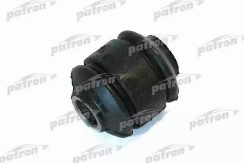 Patron PSE1045 - Подвеска, тяга Панара www.autospares.lv