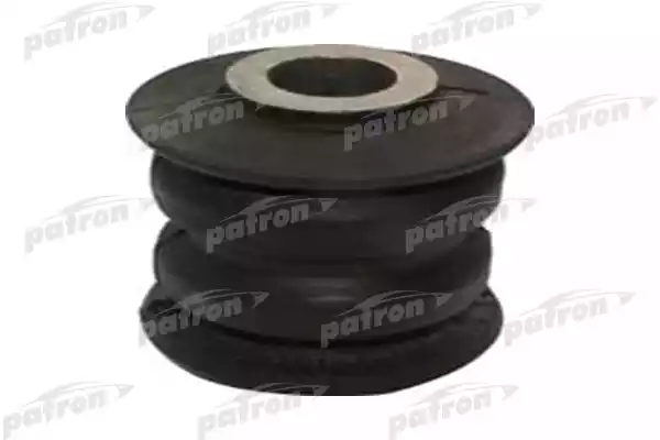 Patron PSE10409 - Втулка, рычаг подвески колеса www.autospares.lv