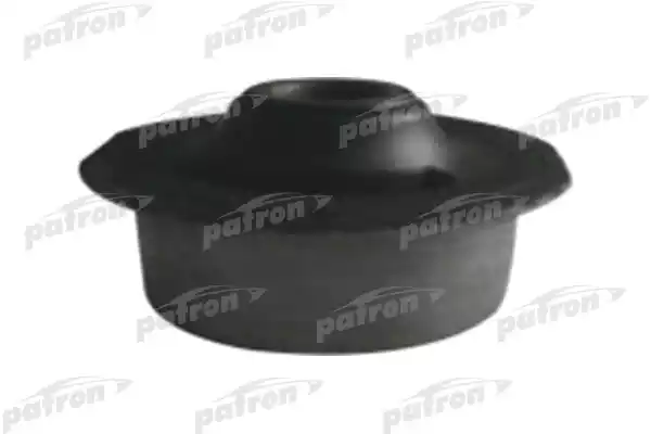 Patron PSE10416 - Bush of Control / Trailing Arm www.autospares.lv