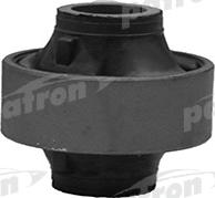 Patron PSE10489 - Piekare, Šķērssvira www.autospares.lv