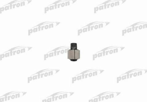 Patron PSE10433 - Piekare, Šķērssvira autospares.lv