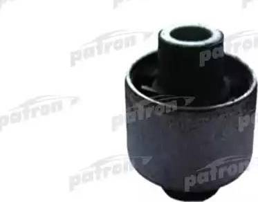 Patron PSE1042 - Piekare, Šķērssvira www.autospares.lv