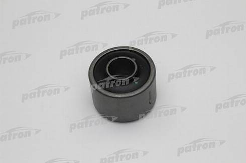 Patron PSE10474 - Piekare, Šķērssvira autospares.lv