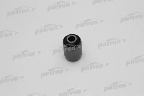 Patron PSE10477 - Piekare, Šķērssvira www.autospares.lv