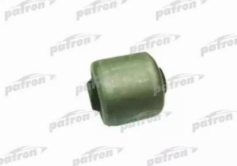 Patron PSE1047 - Piekare, Šķērssvira autospares.lv