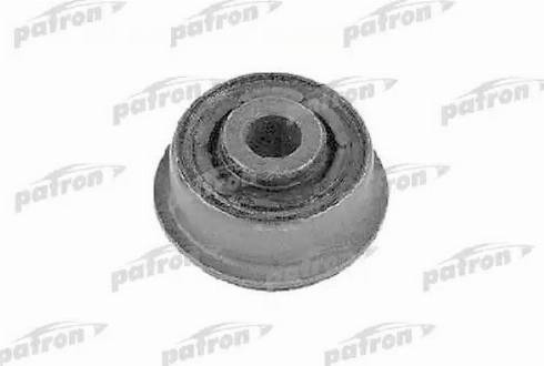 Patron PSE1059 - Bush of Control / Trailing Arm www.autospares.lv