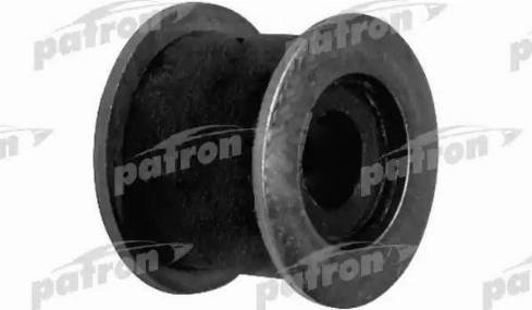 Patron PSE10547 - Piekare, Tilta sija www.autospares.lv