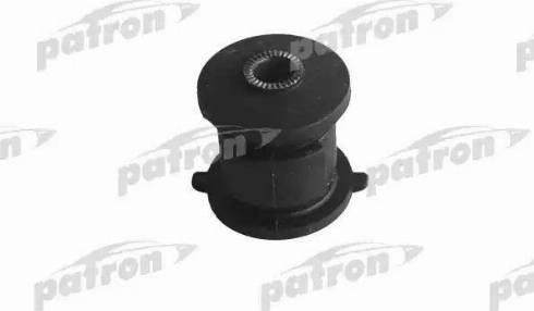 Patron PSE10554 - Piekare, Šķērssvira www.autospares.lv