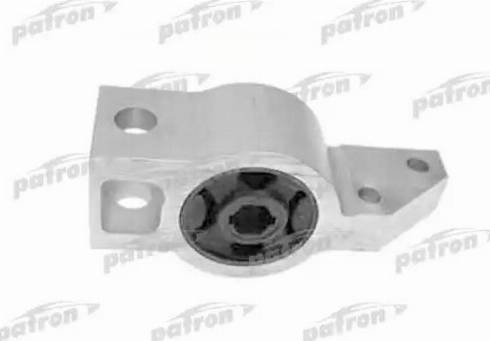 Patron PSE1055 - Kronšteins, Sviras bukse www.autospares.lv