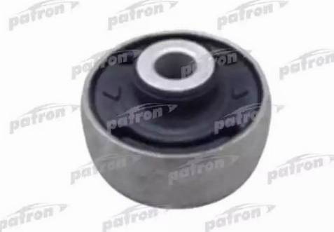 Patron PSE10568 - Piekare, Šķērssvira www.autospares.lv