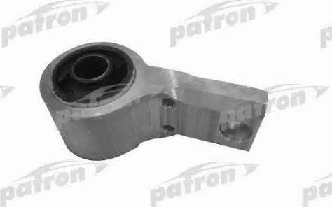 Patron PSE10563 - Piekare, Šķērssvira www.autospares.lv