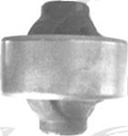 Patron PSE10501 - Mounting, axle beam www.autospares.lv