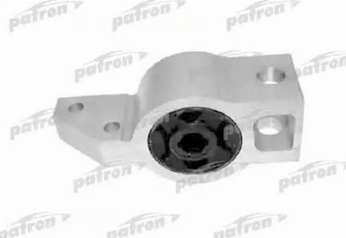 Patron PSE1050 - Kronšteins, Sviras bukse www.autospares.lv