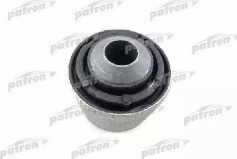 Patron PSE10513 - Piekare, Šķērssvira www.autospares.lv