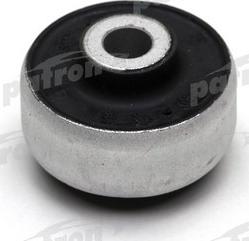 Patron PSE10582 - Bush of Control / Trailing Arm www.autospares.lv