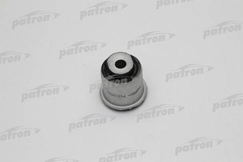 Patron PSE10521 - Piekare, Šķērssvira www.autospares.lv