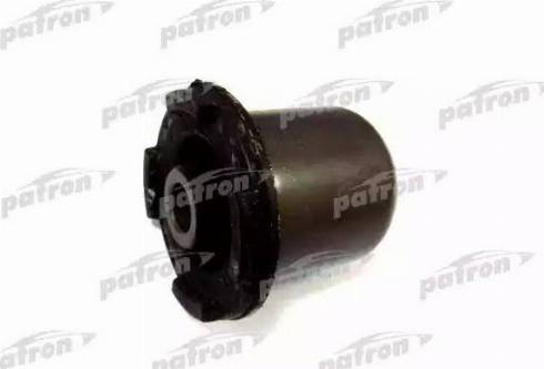 Patron PSE1057 - Piekare, Šķērssvira www.autospares.lv