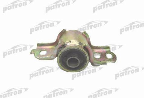 Patron PSE10643 - Piekare, Šķērssvira www.autospares.lv