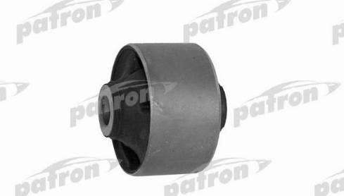 Patron PSE10651 - Bush of Control / Trailing Arm www.autospares.lv