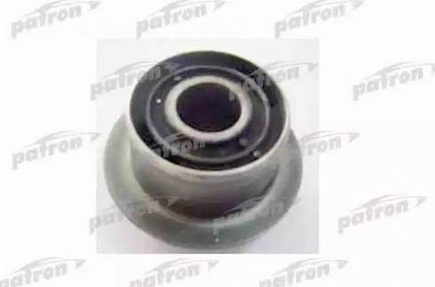 Patron PSE1065 - Bush of Control / Trailing Arm www.autospares.lv