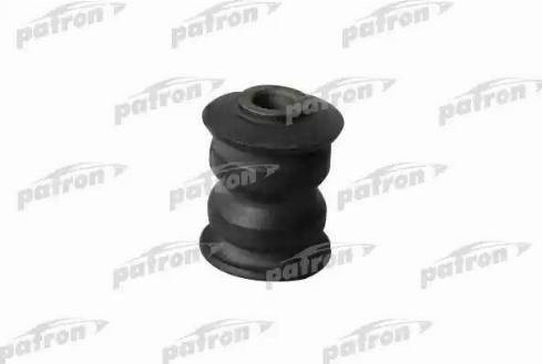 Patron PSE10608 - Bukse, Šķērssvira www.autospares.lv