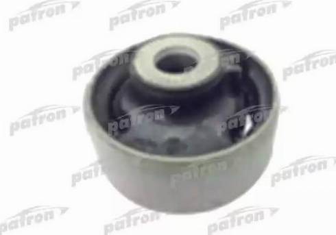 Patron PSE10612 - Bush of Control / Trailing Arm www.autospares.lv