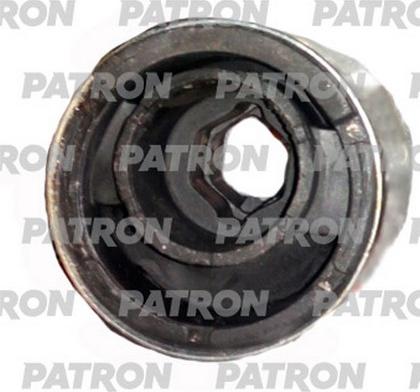 Patron PSE10637 - Kronšteins, Sviras bukse autospares.lv