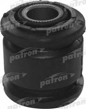 Patron PSE10099 - Piekare, Šķērssvira www.autospares.lv