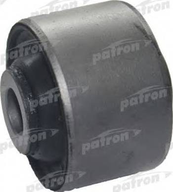 Patron PSE10090 - Piekare, Šķērssvira www.autospares.lv