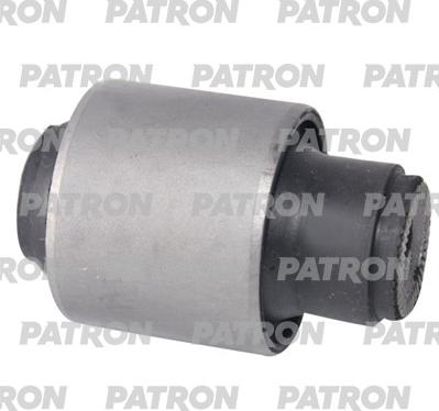 Patron PSE10092 - Piekare, Šķērssvira www.autospares.lv