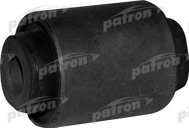 Patron PSE10061 - Piekare, Šķērssvira autospares.lv