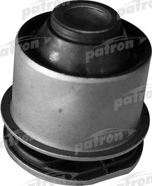 Patron PSE10089 - Piekare, Šķērssvira www.autospares.lv