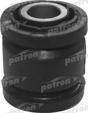 Patron PSE10087 - Bukse, Šķērssvira www.autospares.lv