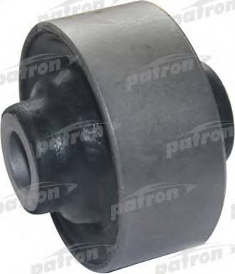 Patron PSE10078 - Piekare, Šķērssvira www.autospares.lv