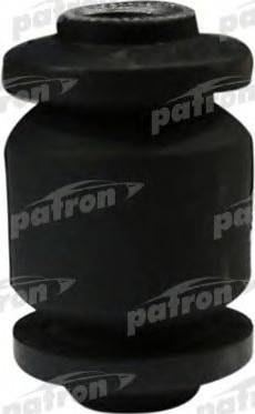 Patron PSE10154 - Piekare, Šķērssvira autospares.lv